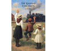 The Railway Children