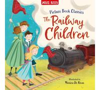 The Railway Children