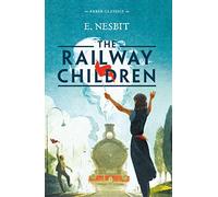 The Railway Children