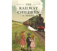 The Railway Children