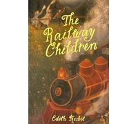 The Railway Children