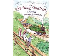 The Railway Children