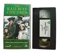 The Railway Children - TV-Produktion