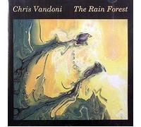 The Rain Forest