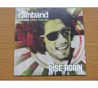 The Rainband - Rise Again