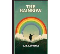 The Rainbow