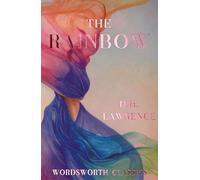 The Rainbow
