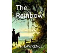 The Rainbow