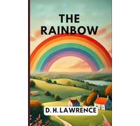The Rainbow