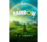 The Rainbow