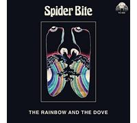 The Rainbow And The Dove