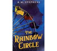 The Rainbow Circle
