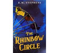 The Rainbow Circle