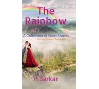 The Rainbow (Copertina rigida)