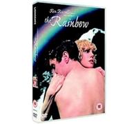 The Rainbow [Edizione: Regno Unito] [Edizione: Regno Unito]