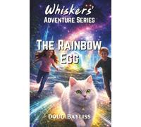 The Rainbow Egg