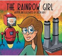 The Rainbow Girl