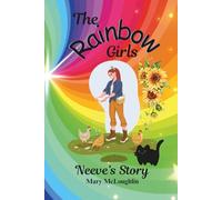 The Rainbow Girls: Neeve's Story