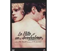 La Vita E' Un Arcobaleno La Vita E' Un Arcobaleno (DVD)