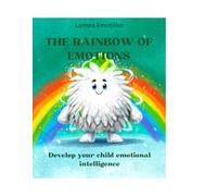 The Rainbow of Emotions