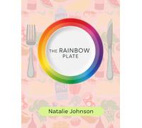The Rainbow Plate