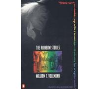 The Rainbow Stories