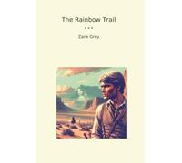 The Rainbow Trail