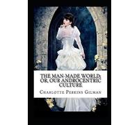 The Rainbow Trail-Classic Original Edition(Annotated)