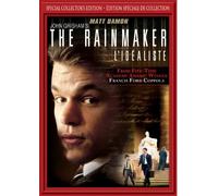 The Rainmaker