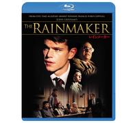 The Rainmaker (Blu-ray) Matt Damon