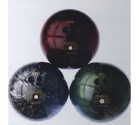 The Rainmakers - Steve, Bob & Rich - Balls (US Import)