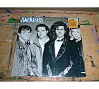 The Rainmakers - Tornado