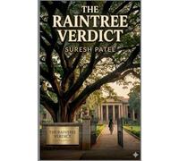 The Raintree Verdict