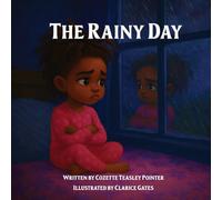 The Rainy Day