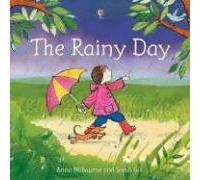 The Rainy Day