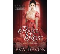 The Rake and the Rose