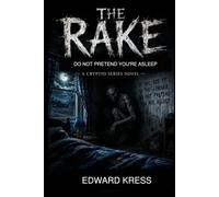 The Rake: Do Not Pretend You’re Asleep