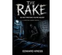 The Rake: Do Not Pretend You’re Asleep