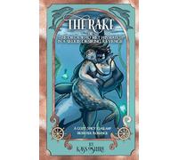 O'Shire The Rake OR The Orca Who Met His Match in a Selkie Desiring (Tascabile)