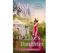 The Rake's Daughter: 2
