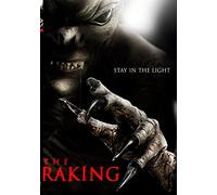 The Raking