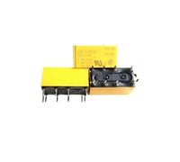 The Raley DS2E-S-DC12V AG232344,1pc