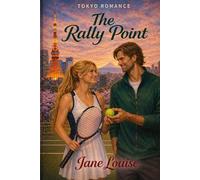 The Rally Point: 3