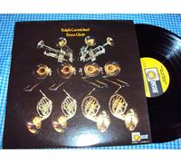 The Ralph Carmichael Brass Choir - Brass Choir