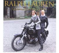The Ralph Lauren Classical Collection