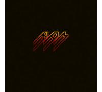 The Ram Sudden Impact (CD)