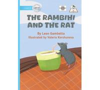 The Rambihi and the Rat