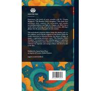 The Rambler Club's Aeroplane