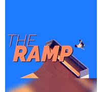The Ramp (PC) Steam Gift - GLOBAL