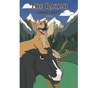 The Ranch: Le avventure di Sisco e Seth